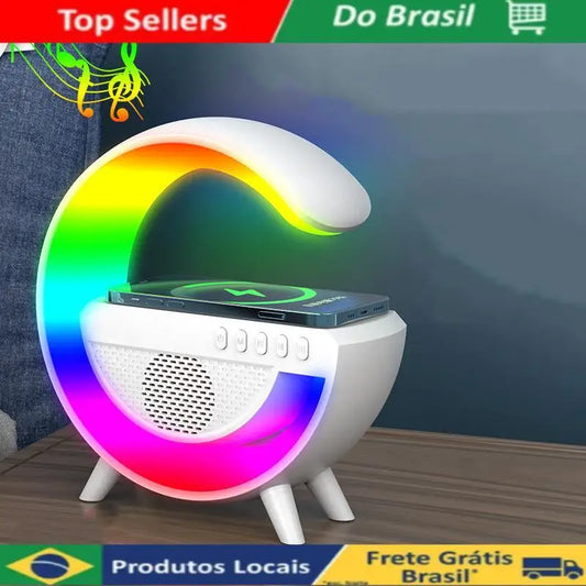 45232797090020