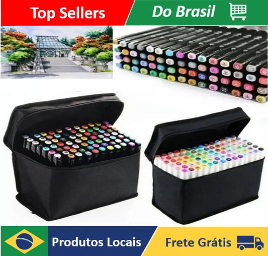 45246043750628