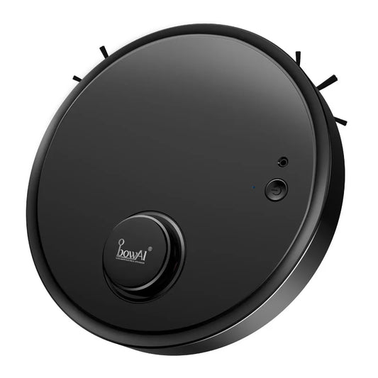 Molhado e Seco Sem Fio Varrendo Esfregando Máquina de Limpeza ultra-fina automático robô aspirador de pó casa inteligente