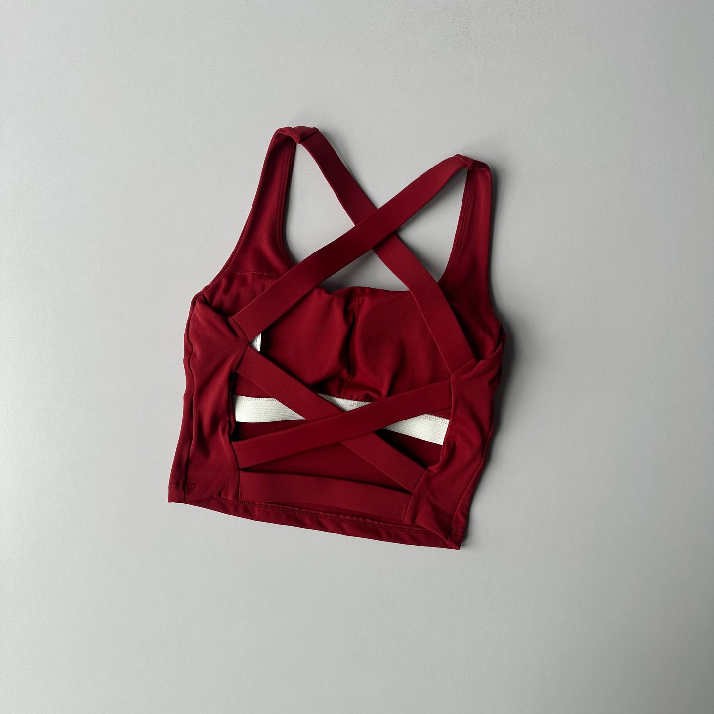 Tracksuit Feminino, Conjuntos De Ioga Fitness, Roupa Esportiva Feminina, Sutiã Esportivo De Treino, Leggings De Cintura Alta, Roupa De Ginástica Esportivo Sem Costura