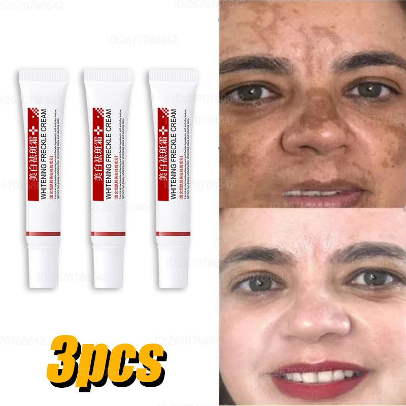 45244808724708