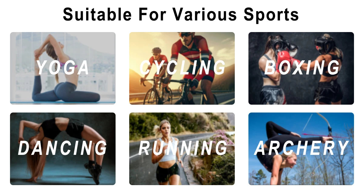 Sutiã esportivo sem alças, top de ginástica feminino, roupas de ioga de secagem rápida, top tubinho feminino, roupa íntima fitness para treino, sutiã feminino
