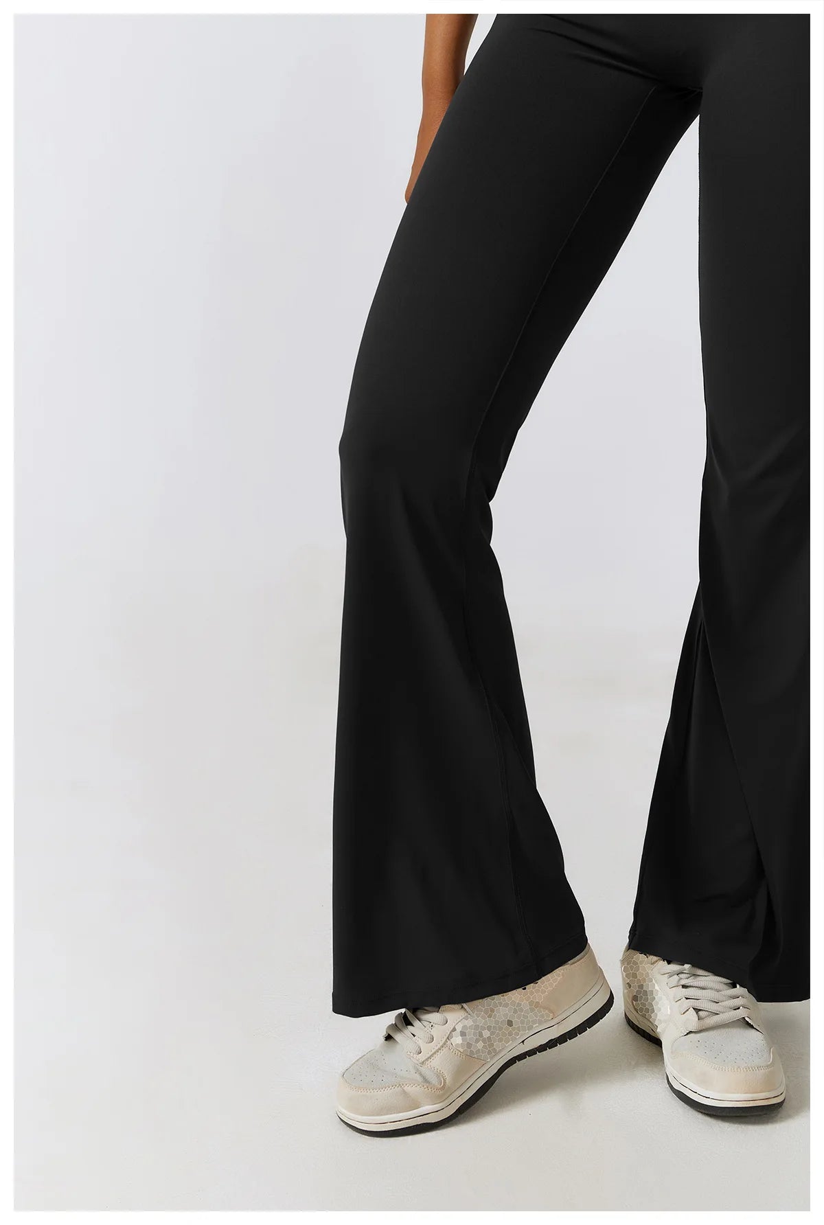 Macacão Sexy Back V Conjunto de Ginástica Feminino Treinamento Yoga Terno Esportivo Feminino Macacão Esportivo Fitness Macacão Stretch Treino Bodysuits