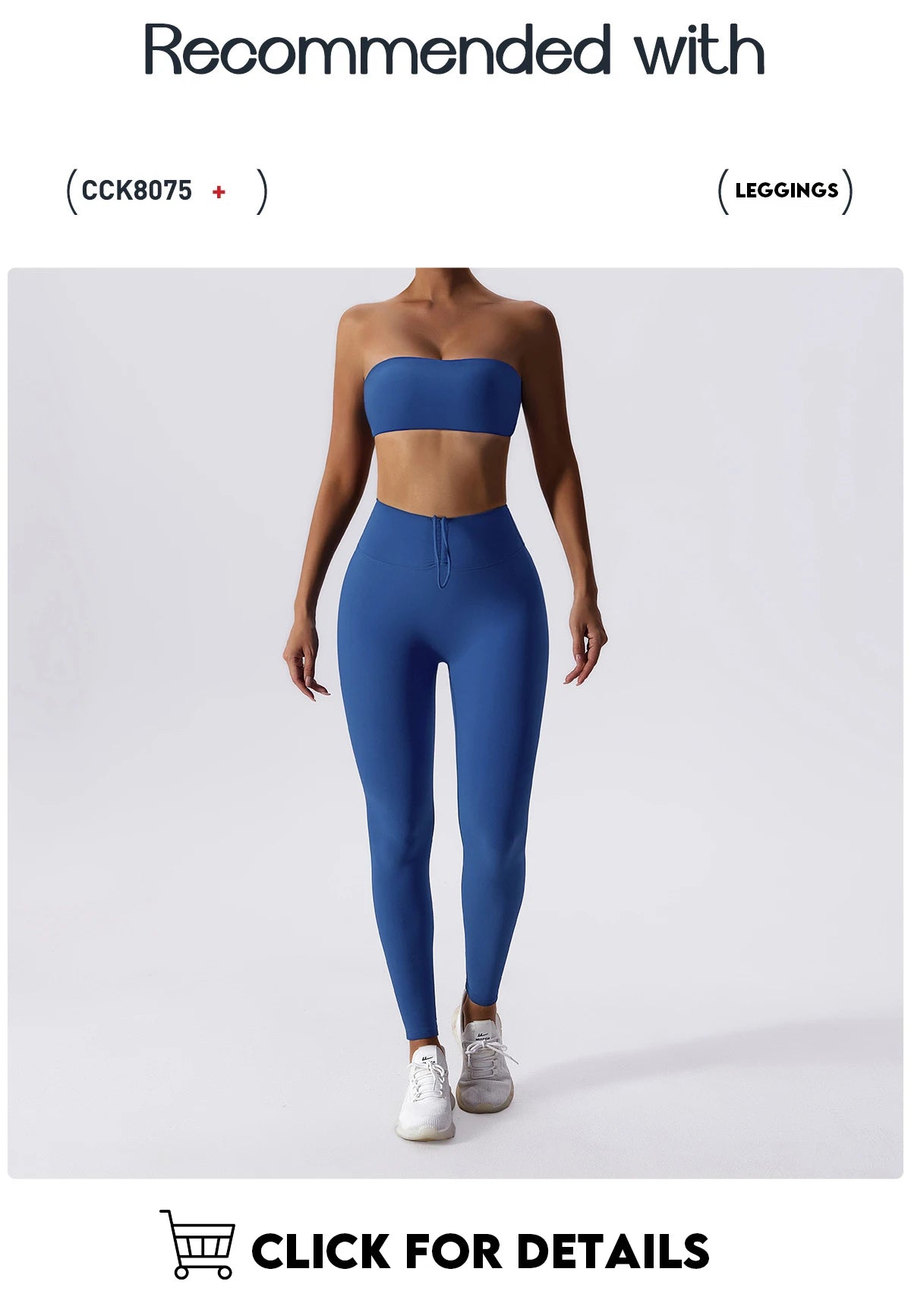 Sutiã esportivo sem alças, top de ginástica feminino, roupas de ioga de secagem rápida, top tubinho feminino, roupa íntima fitness para treino, sutiã feminino