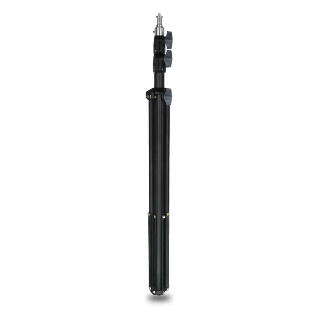 Tripe para Ring Light Cell Equipment 2m