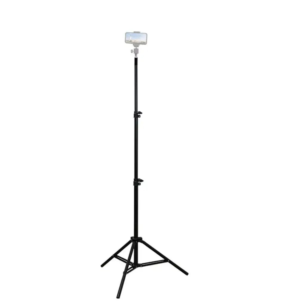 Tripe para Ring Light Cell Equipment 2m